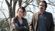 A still from True Detective (Image via Amazon Prime Video)